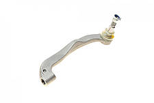 Наконечник тяги рульової L VW T5 03- 17VW4500, фото 5