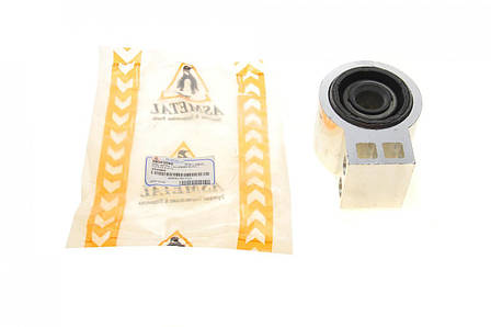 Сайлентблок важеля переднього ззаду Chevrolet Cruze Opel Ampera Astra J 09- 38OP2060, фото 1