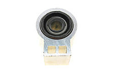 Сайлентблок важеля переднього ззаду Chevrolet Cruze Opel Ampera Astra J 09- 38OP2060, фото 4