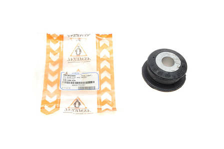 Сайлентблок балки передньої Skoda Octavia VW Golf IV 96-10 38VW1503, фото 1