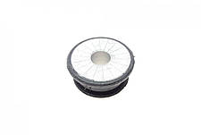 Сайлентблок балки передньої Skoda Octavia VW Golf IV 96-10 38VW1503, фото 2