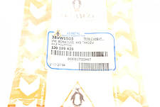 Сайлентблок балки передньої Skoda Octavia VW Golf IV 96-10 38VW1503, фото 5