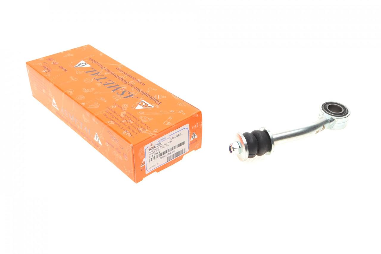 Тяга стабілізатора переднього  L Ford Transit 86-00 26FR1001