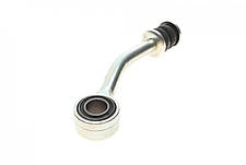 Тяга стабілізатора переднього  L Ford Transit 86-00 26FR1001, фото 3