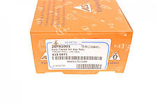 Тяга стабілізатора переднього  L Ford Transit 86-00 26FR1001, фото 5