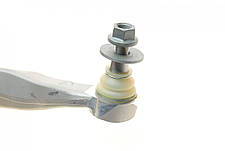 Важіль підвіски передній знизу ззаду L Audi A4 A5 Q5 07-15 23AU0112B, фото 3