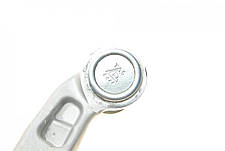 Важіль підвіски передній знизу ззаду L Audi A4 A5 Q5 07-15 23AU0112B, фото 4