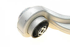 Важіль підвіски передній знизу ззаду L Audi A4 A5 Q5 07-15 23AU0112B, фото 5