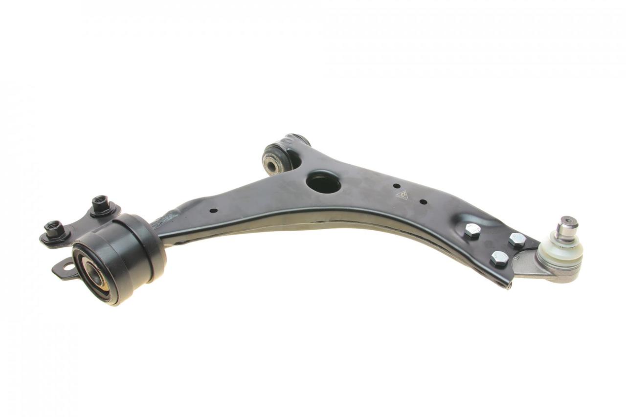 Важіль підвіски передній ззаду знизу  R Ford Kuga 08-12 30FR1731