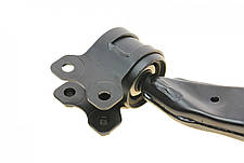 Важіль підвіски передній ззаду знизу  R Ford Kuga 08-12 30FR1731, фото 3