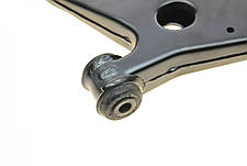 Важіль підвіски передній ззаду знизу  R Ford Kuga 08-12 30FR1731, фото 5