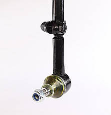 Тяга рульова з наконечниками Mercedes Benz E-class W124 2.0-3.6 84-98 поперечна  21MR1000, фото 2