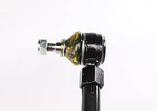 Тяга рульова з наконечниками Mercedes Benz E-class W124 2.0-3.6 84-98 поперечна  21MR1000, фото 4