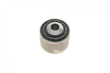 Сайлентблок важеля заднього зверху ззовні BMW 3 E90-E93 05- M47 N43 N45 N47 38BM2455, фото 4