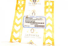 Сайлентблок важеля заднього зверху ззовні BMW 3 E90-E93 05- M47 N43 N45 N47 38BM2455, фото 5