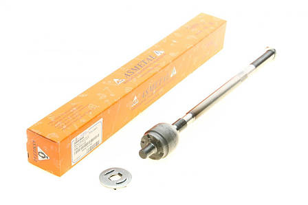 Тяга рульова Renault Kangoo 97- L=303.5mm 20RN3605, фото 1