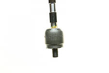 Тяга рульова Renault Kangoo 97- L=303.5mm 20RN3605, фото 2