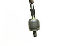 Тяга рульова Renault Kangoo 97- L=303.5mm 20RN3605, фото 3