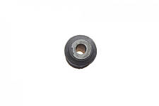 Сайлентблок важеля переднього спереду VW Polo Skoda Fabia 99- 38VW1200, фото 2