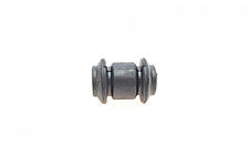 Сайлентблок важеля переднього спереду VW Polo Skoda Fabia 99- 38VW1200, фото 3