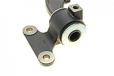 Важіль підвіски передній  L Fiat Scudo Citroen Jumpy 07- 30CT1000, фото 3