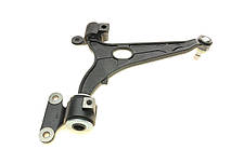 Важіль підвіски передній  L Fiat Scudo Citroen Jumpy 07- 30CT1000, фото 5