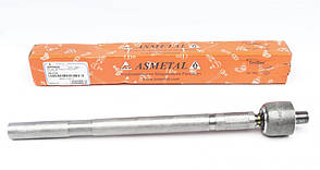 Тяга рульова Peugeot 206 1.0-2.0 98- L=301.5mm 20PE0600, фото 1