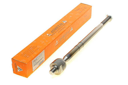 Тяга рульова Ford Mondeo III 00-07 L=345.5mm  20FR2220, фото 1