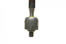 Тяга рульова Ford Mondeo III 00-07 L=345.5mm  20FR2220, фото 2