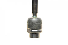 Тяга рульова Opel Combo 01- Corsa C 00-09 20OP1510, фото 2