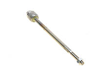 Тяга рульова Opel Combo 01- Corsa C 00-09 20OP1510, фото 3