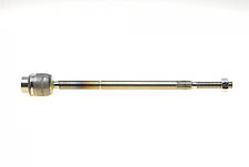 Тяга рульова Opel Combo 01- Corsa C 00-09 20OP1510, фото 4