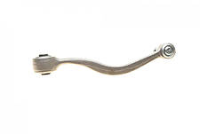 Важіль підвіски передній знизу R BMW 5 E34 E28 7 E32 81-99 23BM02, фото 3