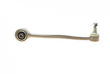 Важіль підвіски передній знизу R BMW 5 E34 E28 7 E32 81-99 23BM02, фото 5