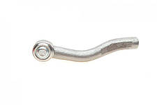 Наконечник тяги рульової L Toyota Yaris 99-05 17TY1000, фото 3
