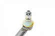 Наконечник тяги рульової L Toyota Yaris 99-05 17TY1000, фото 7