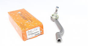 Наконечник тяги рульової L Nissan Qashqai X-Trail 07-18 17NS1000, фото 1