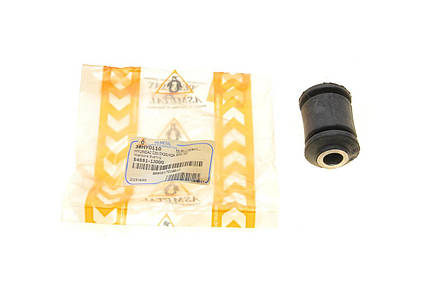 Сайлентблок важеля переднього всередині спереду Kia Picanto 1.0 1.2 11- 38HY0110, фото 1