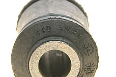 Сайлентблок важеля переднього всередині спереду Kia Picanto 1.0 1.2 11- 38HY0110, фото 2