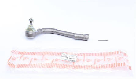 Наконечник тяги рульової L Hyundai ix35 Kia Sportage 10- 17KI1100, фото 1