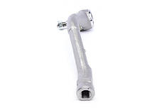 Наконечник тяги рульової L Hyundai ix35 Kia Sportage 10- 17KI1100, фото 3