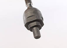 Тяга рульова Honda CR-V 2.0 16V 95-02 L=197mm 20HN0200, фото 2