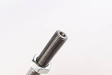 Тяга рульова Honda CR-V 2.0 16V 95-02 L=197mm 20HN0200, фото 3