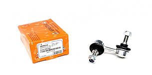 Тяга стабілізатора переднього  L Honda Civic VII 01-05 CR-V II 01-07 FR-V 04- 26HN0210, фото 1