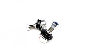 Тяга стабілізатора переднього  L Honda Civic VII 01-05 CR-V II 01-07 FR-V 04- 26HN0210, фото 3