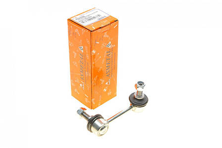 Тяга стабілізатора заднього  L Honda Civic VI 95-01 26HN0206, фото 1