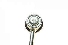 Тяга стабілізатора заднього  L Honda Civic VI 95-01 26HN0206, фото 2