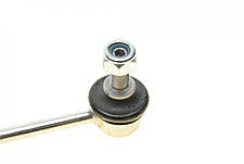 Тяга стабілізатора заднього  L Honda Civic VI 95-01 26HN0206, фото 3