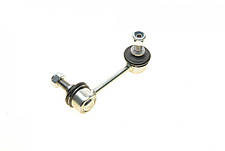 Тяга стабілізатора заднього  L Honda Civic VI 95-01 26HN0206, фото 5