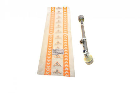 Тяга рульова з наконечником L Renault Megane 96-01 29RN3502, фото 1